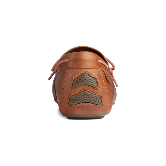 WAVE DRIVER 1-EYE TAN HOMBRE STS22758