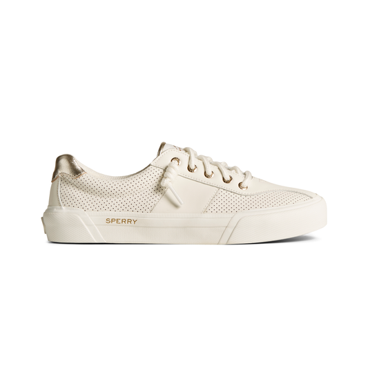 SOLETIDE RACY RETRO SUEDE MUJER STS87589