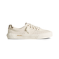 SOLETIDE RACY RETRO SUEDE MUJER STS87589