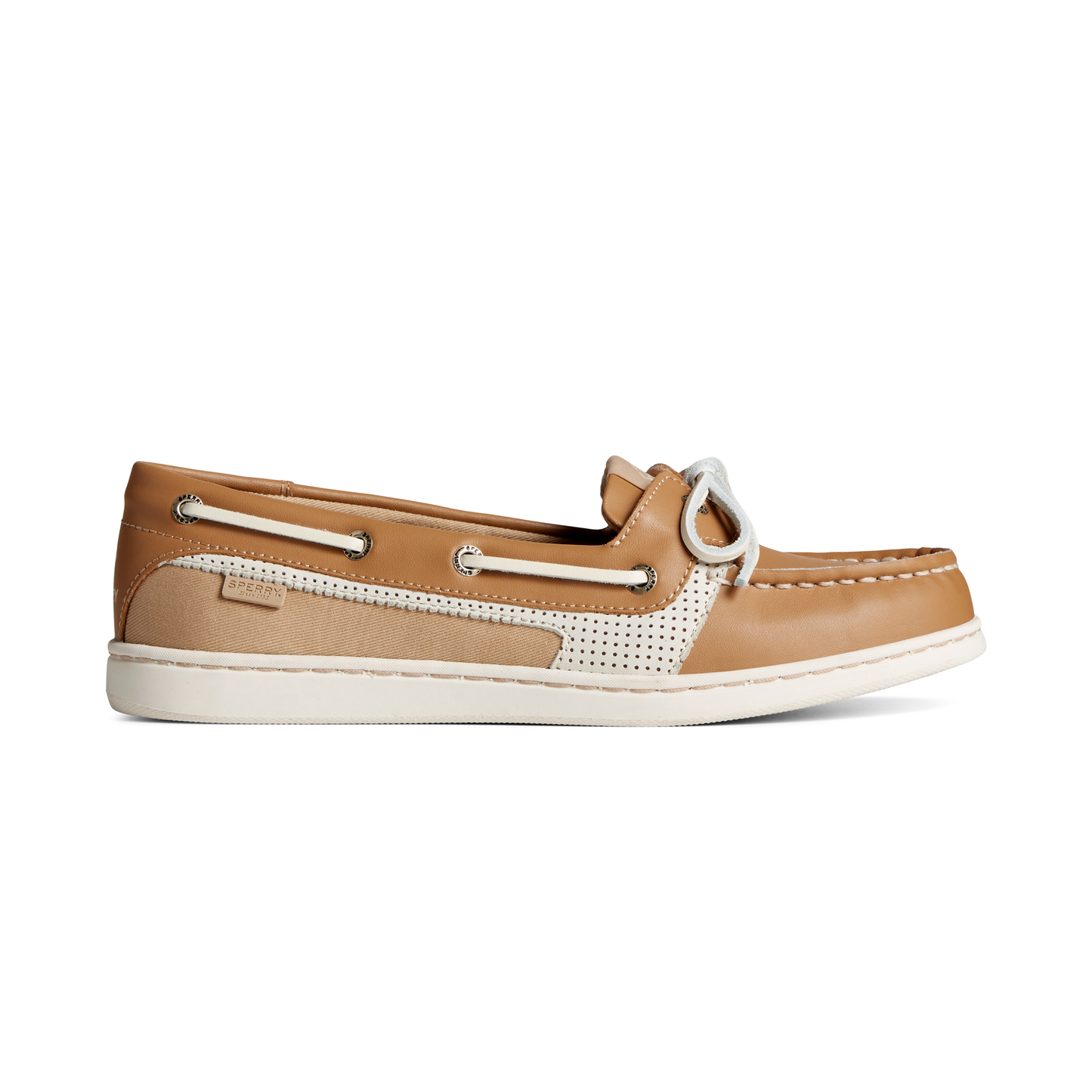 STARFISH LEATHER MUJER STS88006